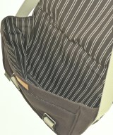 LOUIS VUITTON（ルイヴィトン）ショルダーバッグ 茶 サイズ:- レディース/2200667117013