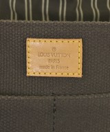 LOUIS VUITTON（ルイヴィトン）ショルダーバッグ 茶 サイズ:- レディース/2200667117013