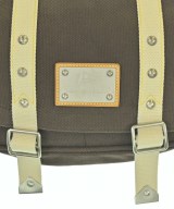 LOUIS VUITTON（ルイヴィトン）ショルダーバッグ 茶 サイズ:- レディース/2200667117013