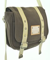 LOUIS VUITTON（ルイヴィトン）ショルダーバッグ 茶 サイズ:- レディース/2200667117013