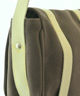 LOUIS VUITTON（ルイヴィトン）ショルダーバッグ 茶 サイズ:- レディース/2200667117013