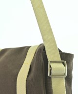 LOUIS VUITTON（ルイヴィトン）ショルダーバッグ 茶 サイズ:- レディース/2200667117013