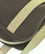 LOUIS VUITTON（ルイヴィトン）ショルダーバッグ 茶 サイズ:- レディース/2200667117013