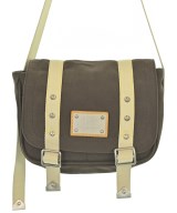 LOUIS VUITTON ショルダーバッグ