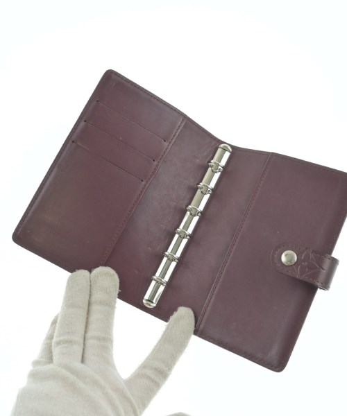 LOUIS VUITTON（ルイヴィトン）小物類（その他） 茶 サイズ:- レディース/2200663747139