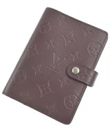LOUIS VUITTON（ルイヴィトン）小物類（その他） 茶 サイズ:- レディース/2200663747139
