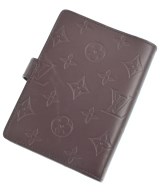 LOUIS VUITTON（ルイヴィトン）小物類（その他） 茶 サイズ:- レディース/2200663747139
