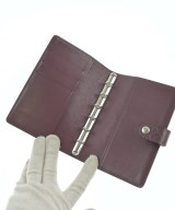 LOUIS VUITTON（ルイヴィトン）小物類（その他） 茶 サイズ:- レディース/2200663747139