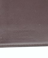 LOUIS VUITTON（ルイヴィトン）小物類（その他） 茶 サイズ:- レディース/2200663747139
