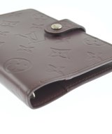 LOUIS VUITTON（ルイヴィトン）小物類（その他） 茶 サイズ:- レディース/2200663747139