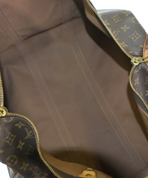 LOUIS VUITTON（ルイヴィトン）ボストンバッグ 茶 サイズ:- レディース/2200664646035