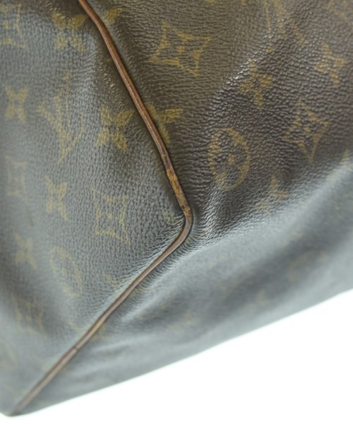 LOUIS VUITTON（ルイヴィトン）ボストンバッグ 茶 サイズ:- レディース/2200664646035