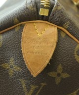 LOUIS VUITTON（ルイヴィトン）ボストンバッグ 茶 サイズ:- レディース/2200664646035