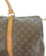 LOUIS VUITTON（ルイヴィトン）ボストンバッグ 茶 サイズ:- レディース/2200664646035