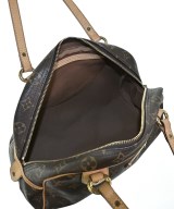 LOUIS VUITTON（ルイヴィトン）ハンドバッグ 茶 サイズ:- レディース/2200667328105