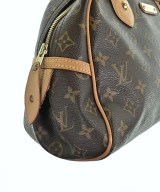LOUIS VUITTON（ルイヴィトン）ハンドバッグ 茶 サイズ:- レディース/2200667328105