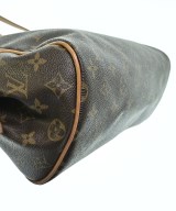 LOUIS VUITTON（ルイヴィトン）ハンドバッグ 茶 サイズ:- レディース/2200667328105