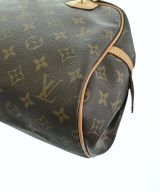 LOUIS VUITTON（ルイヴィトン）ハンドバッグ 茶 サイズ:- レディース/2200667328105