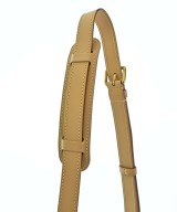 LOUIS VUITTON（ルイヴィトン）ショルダーバッグ 赤 サイズ:- レディース/2200667456037