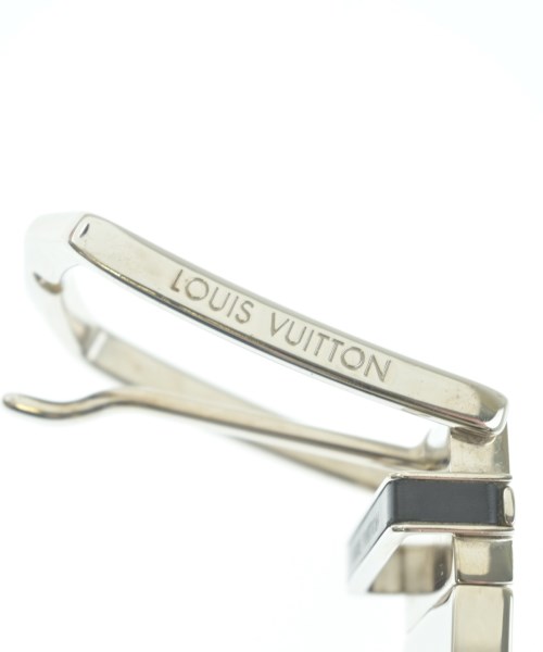 LOUIS VUITTON（ルイヴィトン）ベルト 黒 サイズ:95 レディース/2200665155048