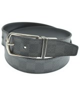 LOUIS VUITTON ベルト
