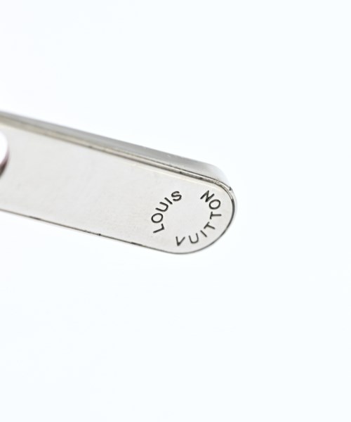 LOUIS VUITTON（ルイヴィトン）財布・コインケース ピンク サイズ:- レディース/2200667663015