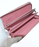 LOUIS VUITTON（ルイヴィトン）財布・コインケース ピンク サイズ:- レディース/2200667663015