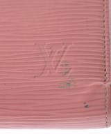 LOUIS VUITTON（ルイヴィトン）財布・コインケース ピンク サイズ:- レディース/2200667663015