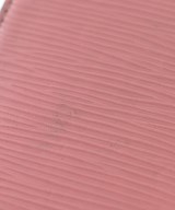 LOUIS VUITTON（ルイヴィトン）財布・コインケース ピンク サイズ:- レディース/2200667663015