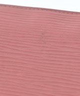 LOUIS VUITTON（ルイヴィトン）財布・コインケース ピンク サイズ:- レディース/2200667663015