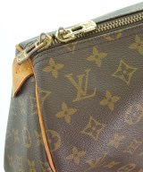 LOUIS VUITTON（ルイヴィトン）ボストンバッグ 茶 サイズ:55 レディース/2200668055017