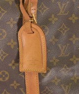 LOUIS VUITTON（ルイヴィトン）ボストンバッグ 茶 サイズ:55 レディース/2200668055017