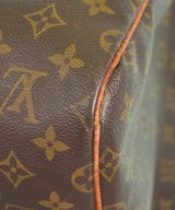 LOUIS VUITTON（ルイヴィトン）ボストンバッグ 茶 サイズ:55 レディース/2200668055017