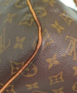 LOUIS VUITTON（ルイヴィトン）ボストンバッグ 茶 サイズ:55 レディース/2200668055017