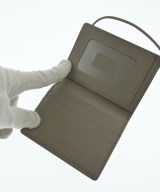 LOUIS VUITTON（ルイヴィトン）カードケース 茶 サイズ:- レディース/2200668067034