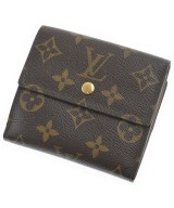 LOUIS VUITTON 財布・コインケース