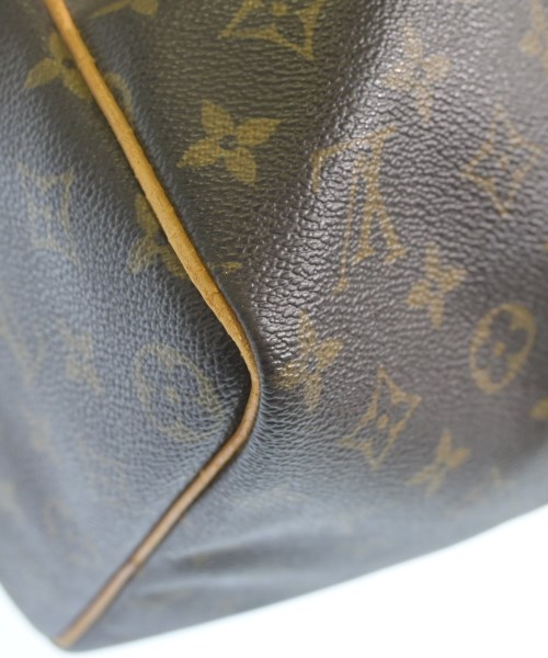 LOUIS VUITTON（ルイヴィトン）ボストンバッグ 茶 サイズ:- レディース/2200668398015