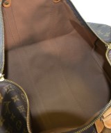 LOUIS VUITTON（ルイヴィトン）ボストンバッグ 茶 サイズ:- レディース/2200668398015