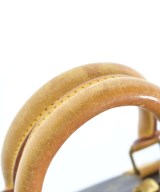 LOUIS VUITTON（ルイヴィトン）ボストンバッグ 茶 サイズ:- レディース/2200668398015