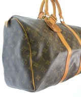 LOUIS VUITTON（ルイヴィトン）ボストンバッグ 茶 サイズ:- レディース/2200668398015