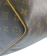 LOUIS VUITTON（ルイヴィトン）ボストンバッグ 茶 サイズ:- レディース/2200668398015