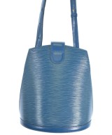 LOUIS VUITTON（ルイヴィトン）ショルダーバッグ 紺 サイズ:- レディース/2200668398022