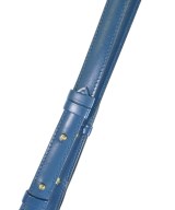 LOUIS VUITTON（ルイヴィトン）ショルダーバッグ 紺 サイズ:- レディース/2200668398022