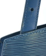 LOUIS VUITTON（ルイヴィトン）ショルダーバッグ 紺 サイズ:- レディース/2200668398022