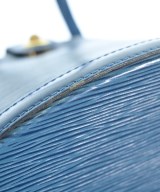 LOUIS VUITTON（ルイヴィトン）ショルダーバッグ 紺 サイズ:- レディース/2200668398022