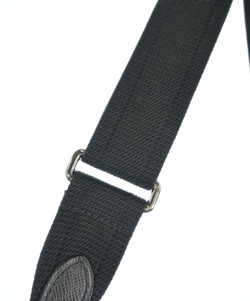 LOUIS VUITTON（ルイヴィトン）メッセンジャーバッグ 黒 サイズ:- レディース/2200668398039