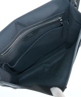 LOUIS VUITTON（ルイヴィトン）メッセンジャーバッグ 黒 サイズ:- レディース/2200668398039
