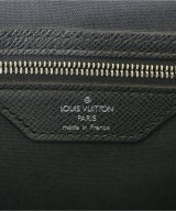 LOUIS VUITTON（ルイヴィトン）メッセンジャーバッグ 黒 サイズ:- レディース/2200668398039