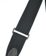 LOUIS VUITTON（ルイヴィトン）メッセンジャーバッグ 黒 サイズ:- レディース/2200668398039