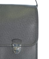 LOUIS VUITTON（ルイヴィトン）メッセンジャーバッグ 黒 サイズ:- レディース/2200668398039